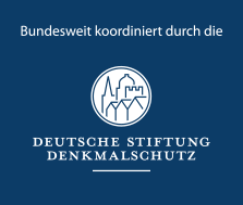 logo-dsd